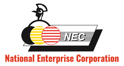 NEC