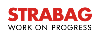 STRABAG