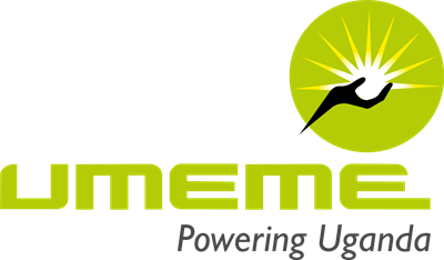 Umeme
