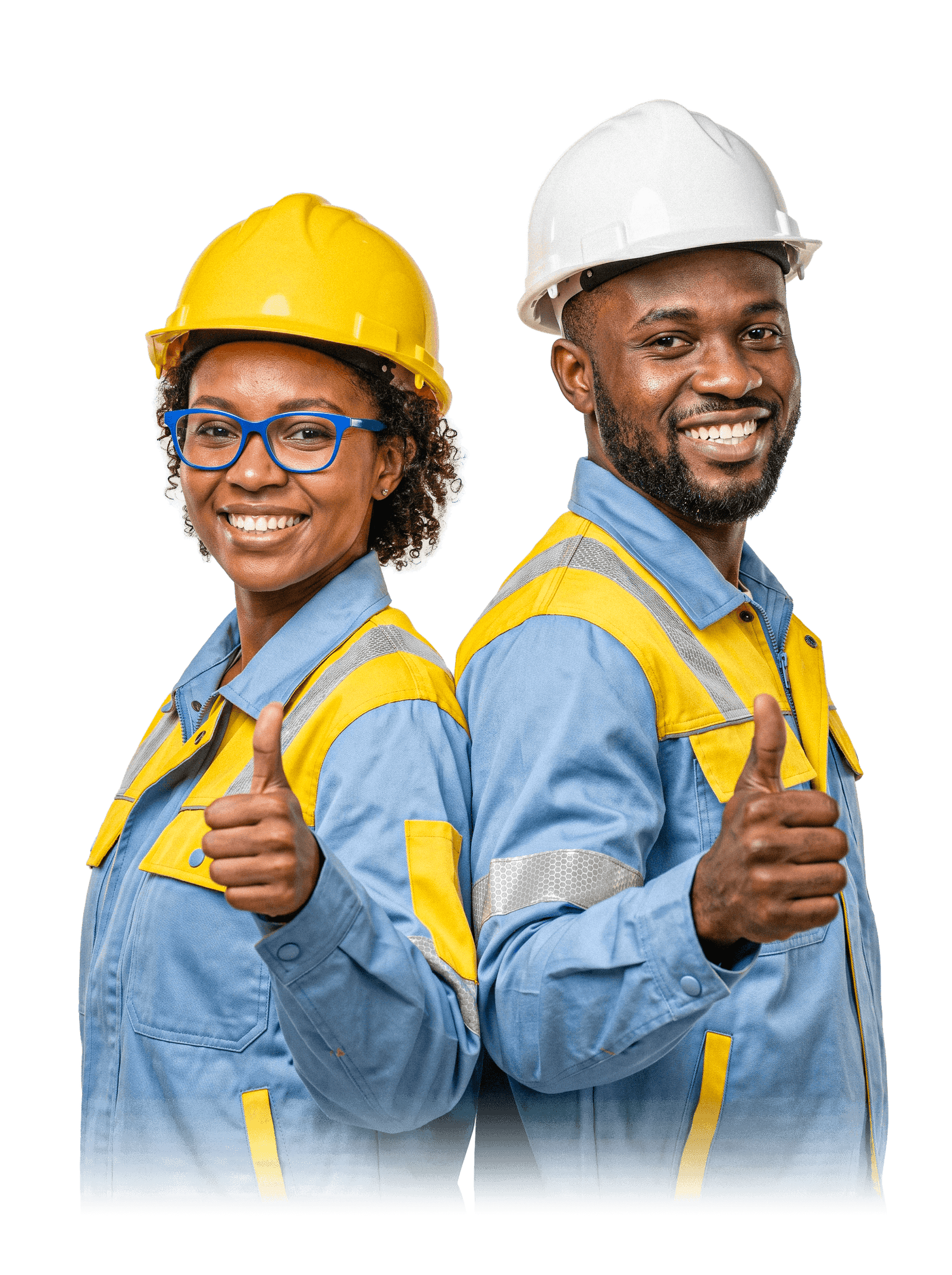 Engineering Professional 4
