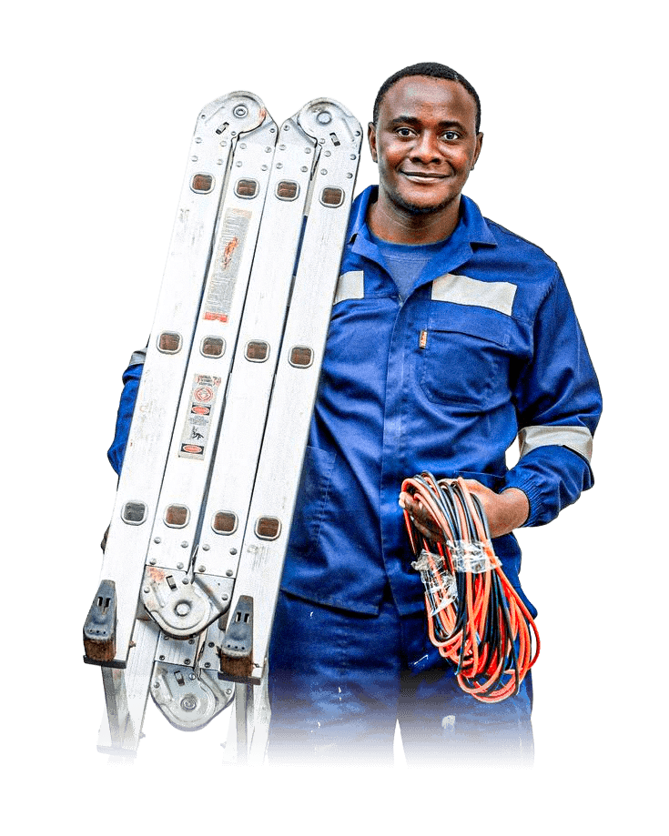 Engineering Professional 3